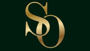 default-logo